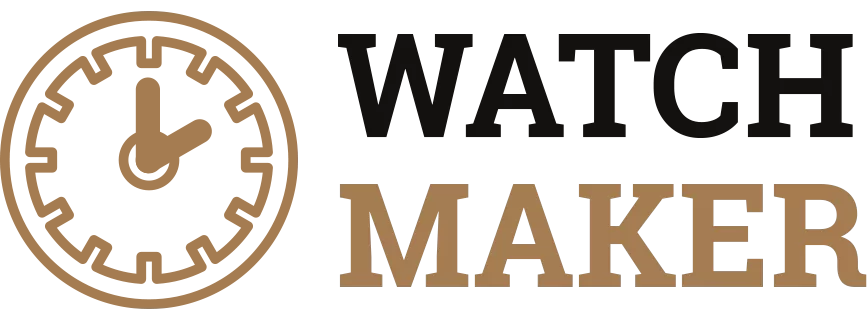 Modelo Mestre – Rainha do Site